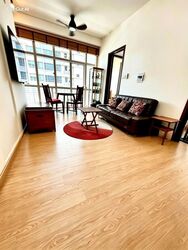Mandale Heights (D11), Apartment #563951201